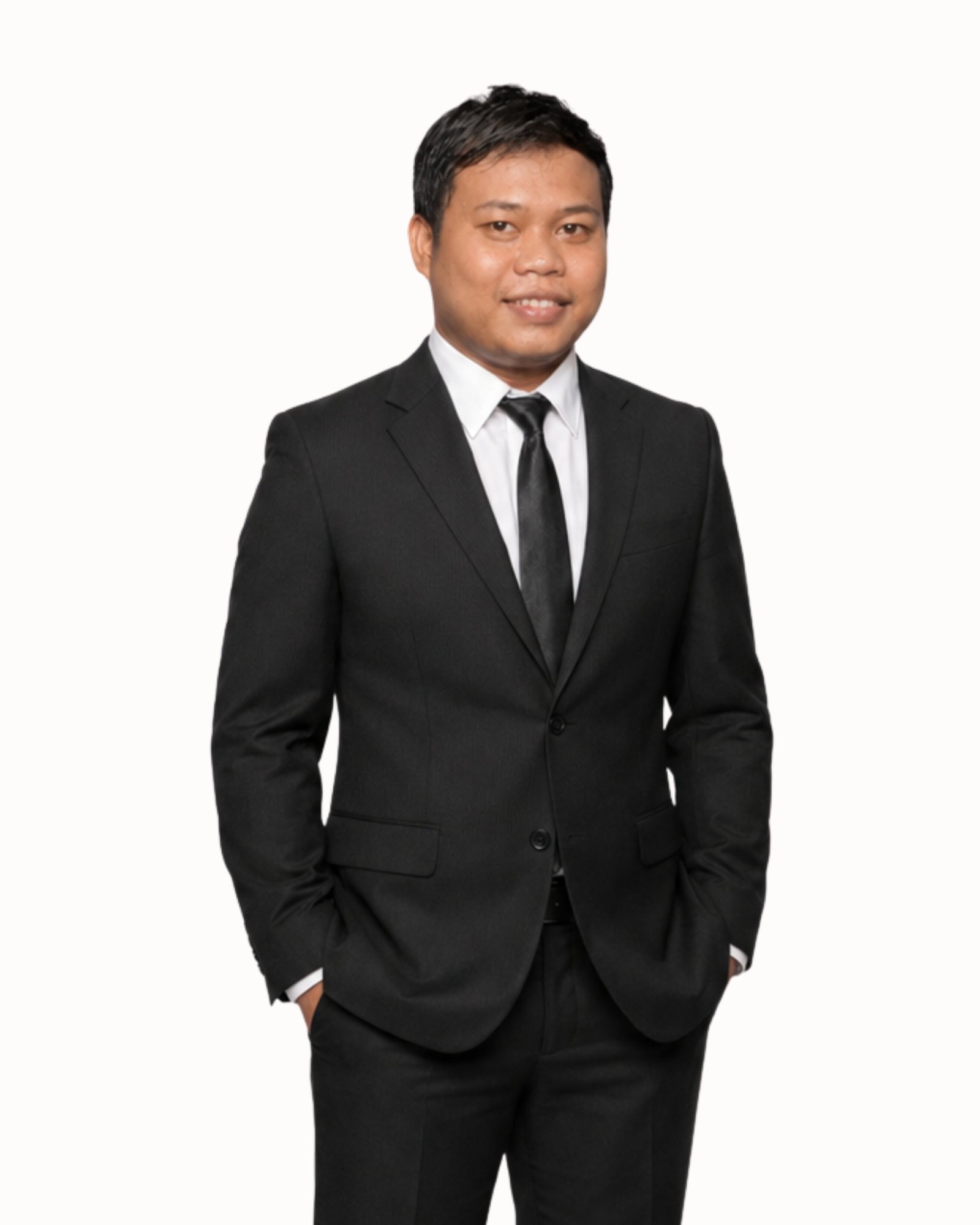 Nur Fadli Andriawan